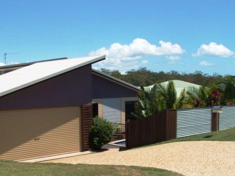72 Whitbread Road, Clinton QLD 4680