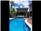 72 Whitbread Road, Clinton QLD 4680