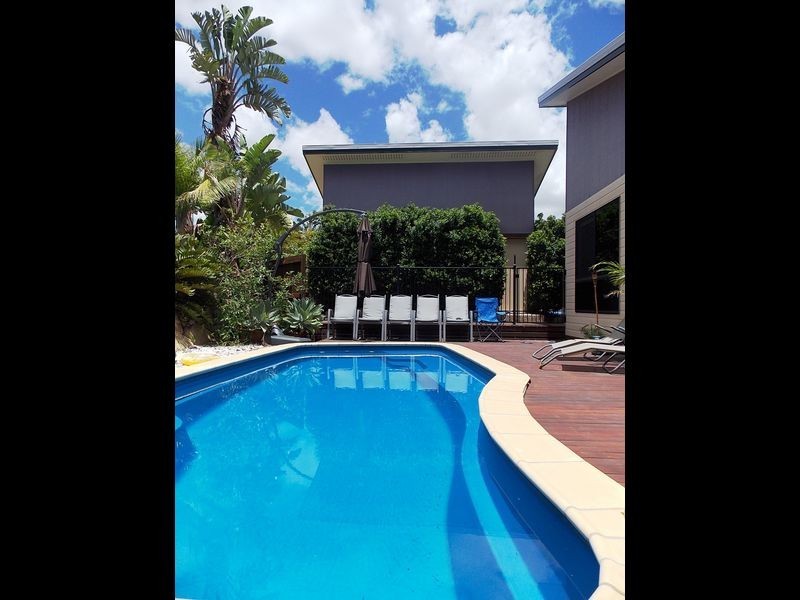 72 Whitbread Road, Clinton QLD 4680