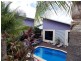 72 Whitbread Road, Clinton QLD 4680