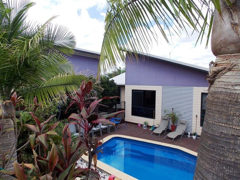 72 Whitbread Road, Clinton QLD 4680