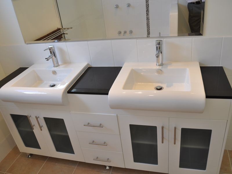 2/36 Wood Street, Barney Point QLD 4680