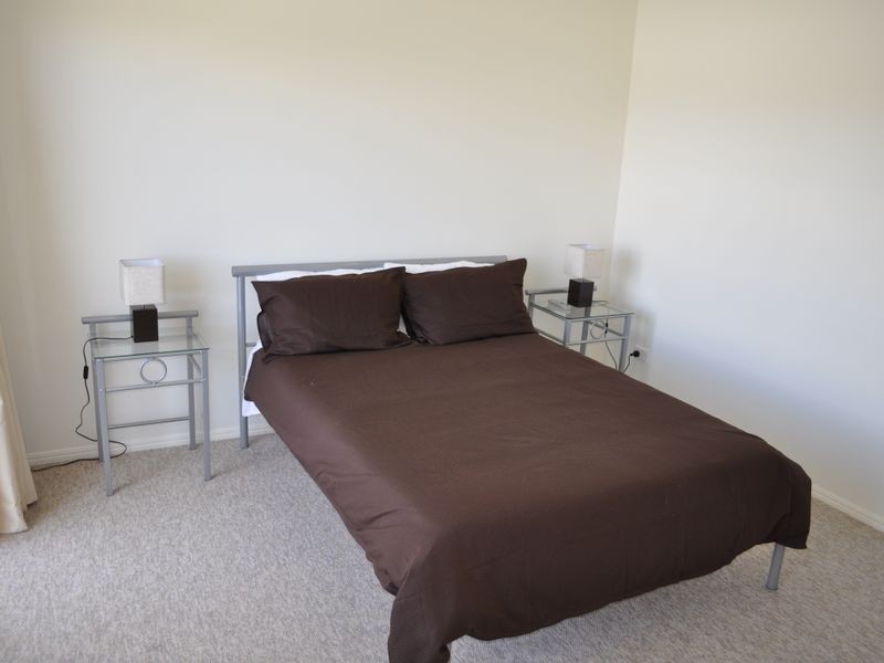 2/36 Wood Street, Barney Point QLD 4680