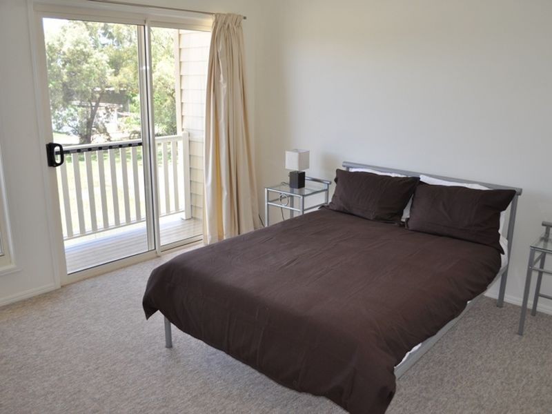 2/36 Wood Street, Barney Point QLD 4680