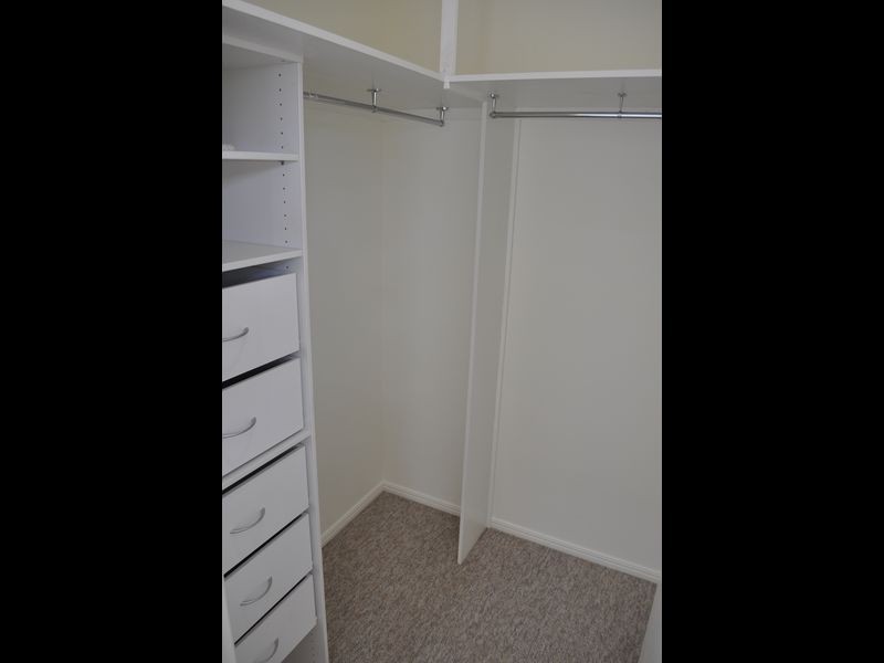 2/36 Wood Street, Barney Point QLD 4680