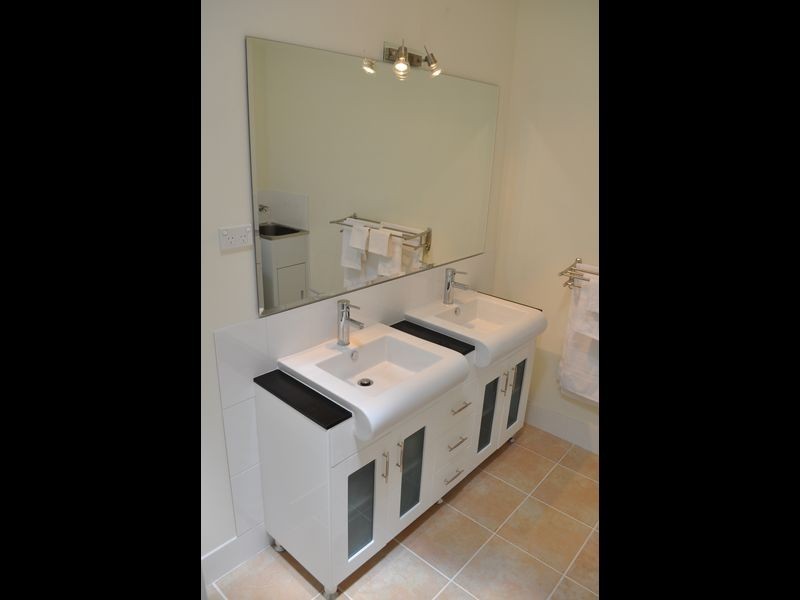 2/36 Wood Street, Barney Point QLD 4680