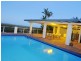 24 Glen Eden Drive, Glen Eden QLD 4680