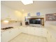 24 Glen Eden Drive, Glen Eden QLD 4680