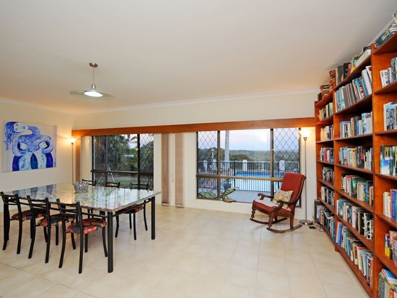 24 Glen Eden Drive, Glen Eden QLD 4680