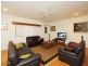 24 Glen Eden Drive, Glen Eden QLD 4680