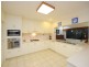 24 Glen Eden Drive, Glen Eden QLD 4680