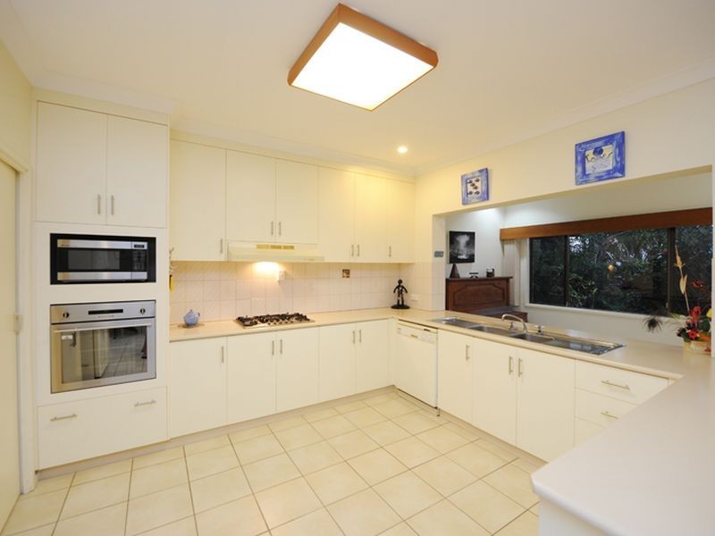24 Glen Eden Drive, Glen Eden QLD 4680