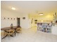 24 Glen Eden Drive, Glen Eden QLD 4680