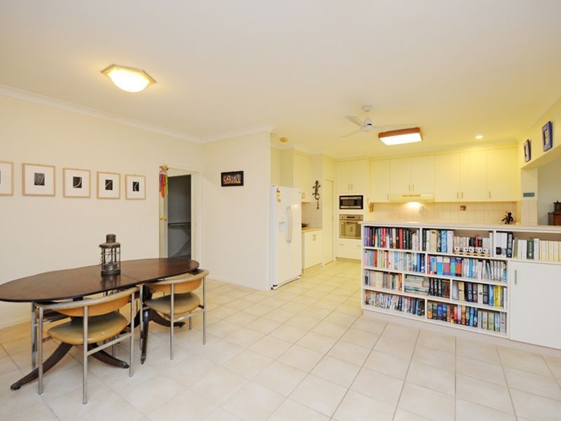 24 Glen Eden Drive, Glen Eden QLD 4680