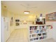 24 Glen Eden Drive, Glen Eden QLD 4680