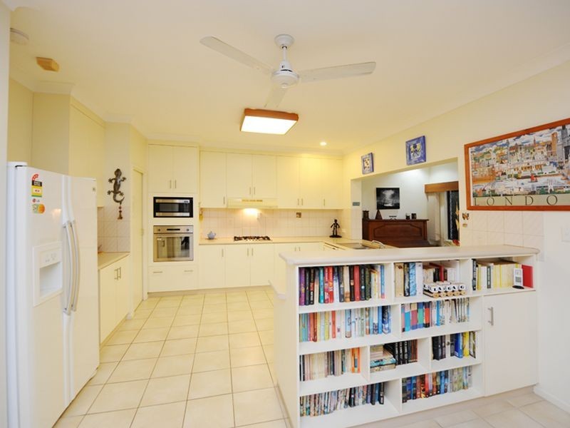 24 Glen Eden Drive, Glen Eden QLD 4680