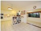 24 Glen Eden Drive, Glen Eden QLD 4680
