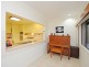 24 Glen Eden Drive, Glen Eden QLD 4680