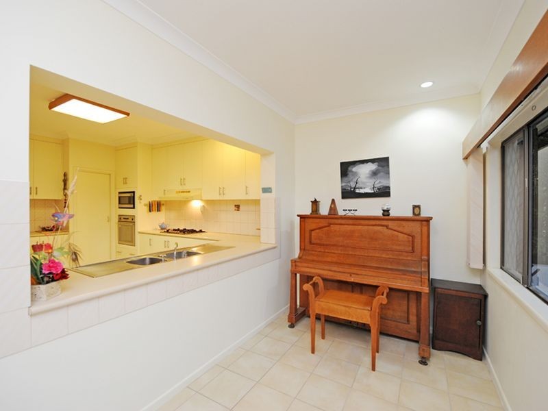 24 Glen Eden Drive, Glen Eden QLD 4680