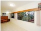 24 Glen Eden Drive, Glen Eden QLD 4680