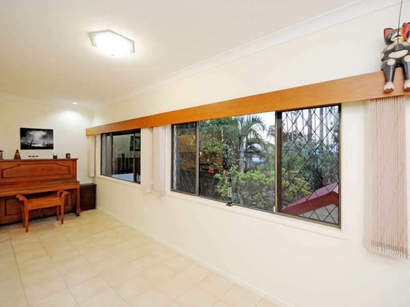 24 Glen Eden Drive, Glen Eden QLD 4680