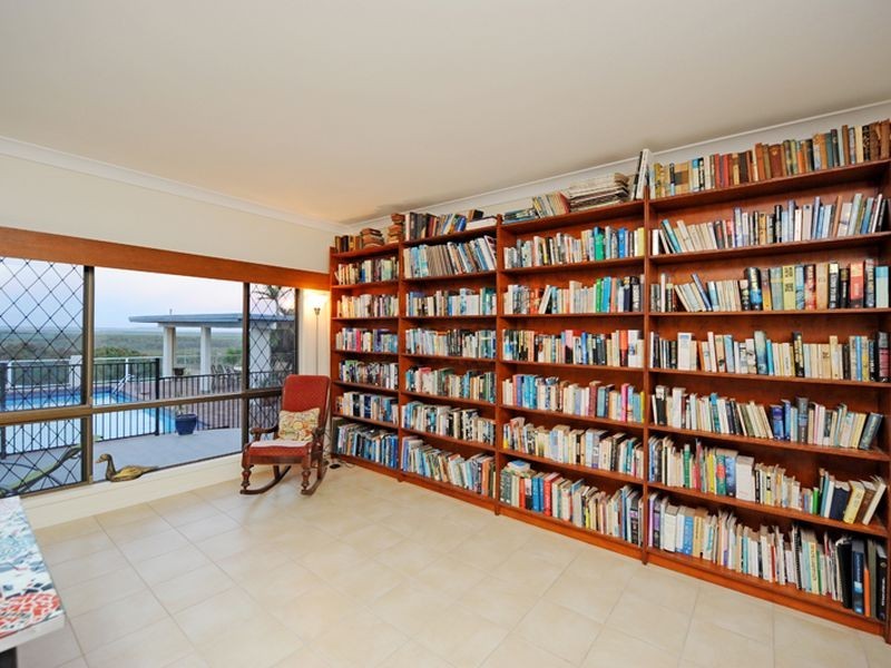 24 Glen Eden Drive, Glen Eden QLD 4680