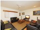 24 Glen Eden Drive, Glen Eden QLD 4680