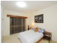 24 Glen Eden Drive, Glen Eden QLD 4680
