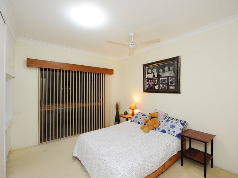 24 Glen Eden Drive, Glen Eden QLD 4680