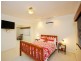 24 Glen Eden Drive, Glen Eden QLD 4680