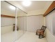 24 Glen Eden Drive, Glen Eden QLD 4680