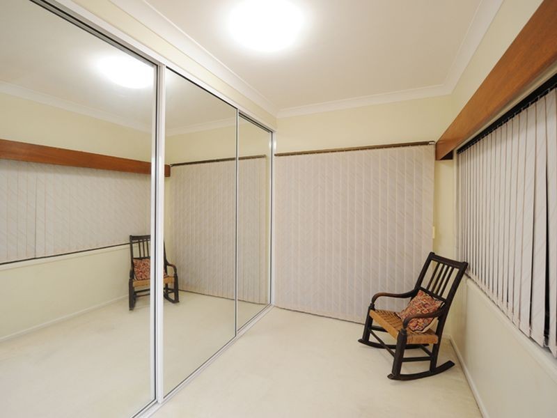 24 Glen Eden Drive, Glen Eden QLD 4680