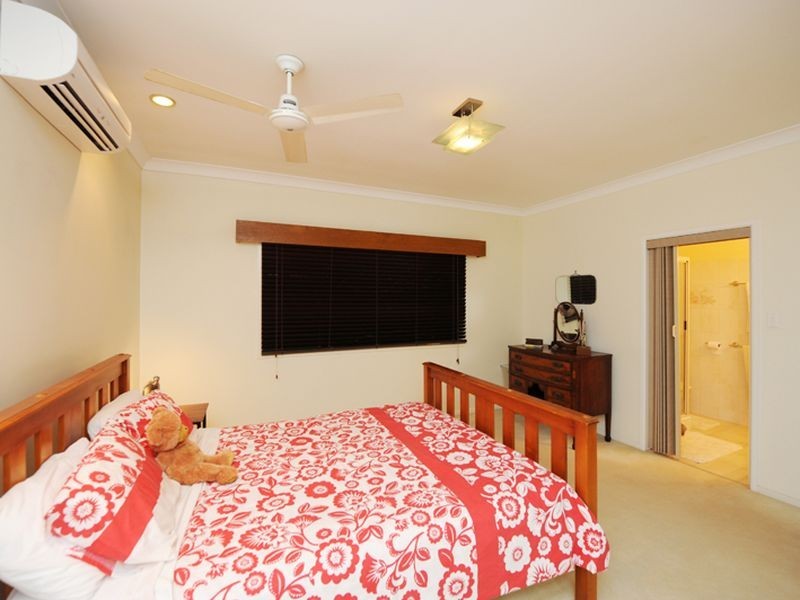 24 Glen Eden Drive, Glen Eden QLD 4680