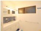 24 Glen Eden Drive, Glen Eden QLD 4680