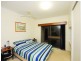 24 Glen Eden Drive, Glen Eden QLD 4680