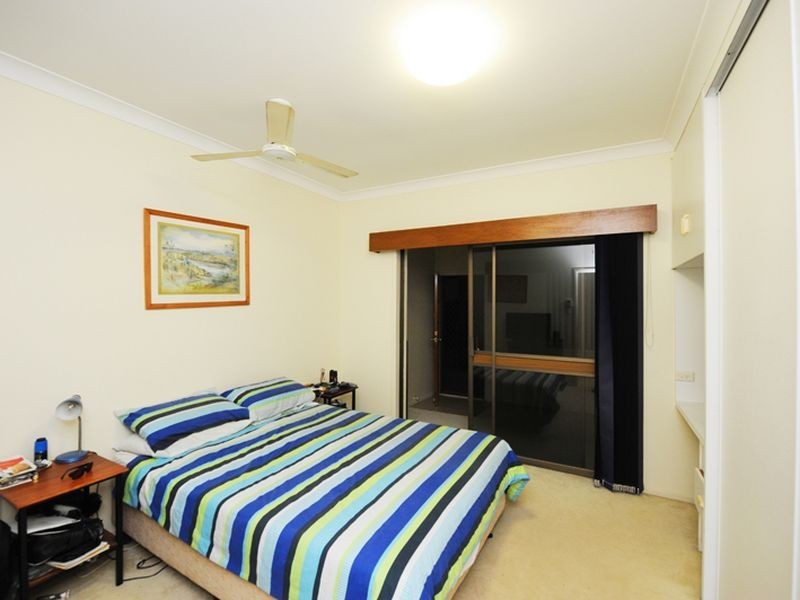 24 Glen Eden Drive, Glen Eden QLD 4680