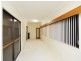 24 Glen Eden Drive, Glen Eden QLD 4680
