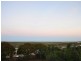 24 Glen Eden Drive, Glen Eden QLD 4680