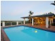 24 Glen Eden Drive, Glen Eden QLD 4680