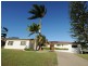 24 Glen Eden Drive, Glen Eden QLD 4680