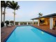 24 Glen Eden Drive, Glen Eden QLD 4680