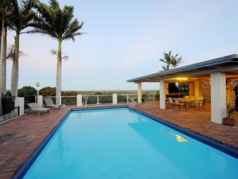 24 Glen Eden Drive, Glen Eden QLD 4680