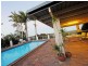 24 Glen Eden Drive, Glen Eden QLD 4680