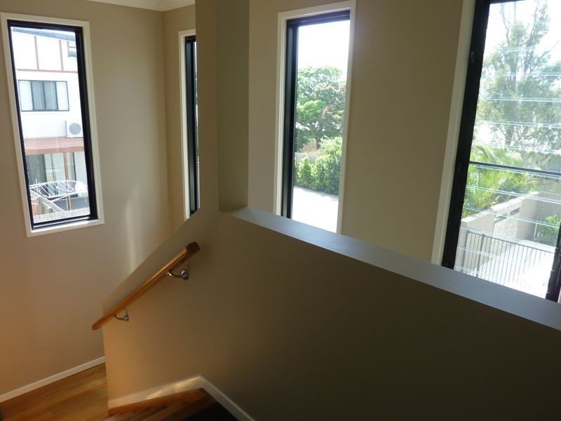 7/25 Roberts Street, South Gladstone QLD 4680