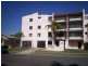 2/83-85 AUCKLAND STREET, Gladstone QLD 4680