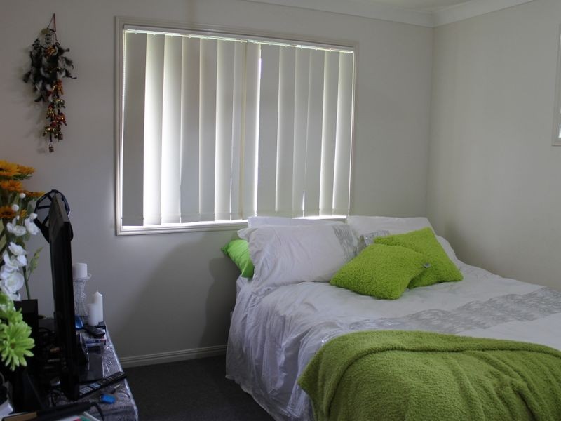 3 Joyner Close, Glen Eden QLD 4680