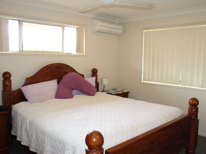 3 Joyner Close, Glen Eden QLD 4680