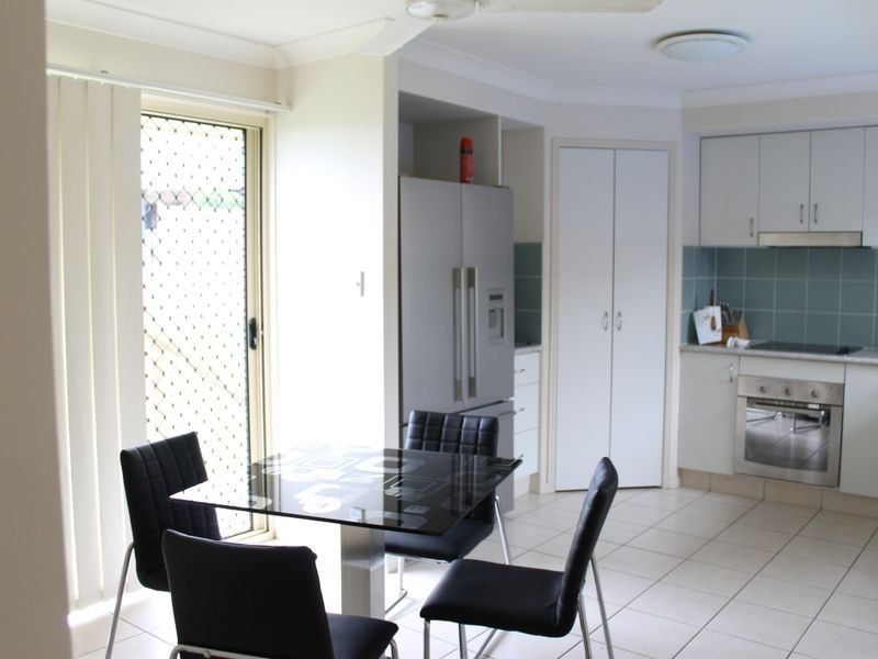 3 Joyner Close, Glen Eden QLD 4680