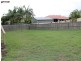 3 Joyner Close, Glen Eden QLD 4680