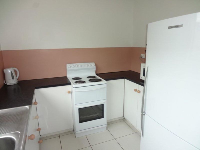 7/36 Kent Street, West Gladstone QLD 4680
